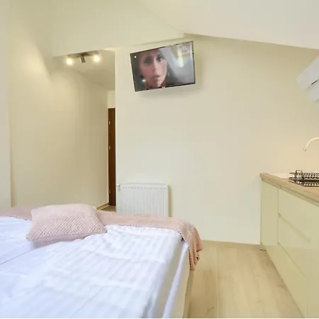 Guest house Teresa