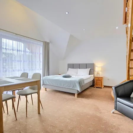 Teresa Guest house