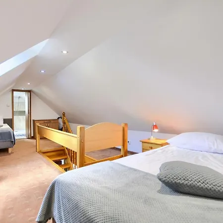 Teresa Guest house *