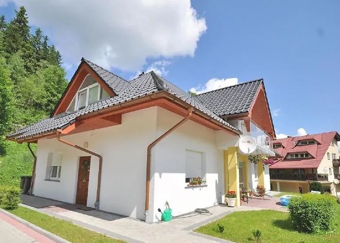 게스트하우스 Teresa 3*