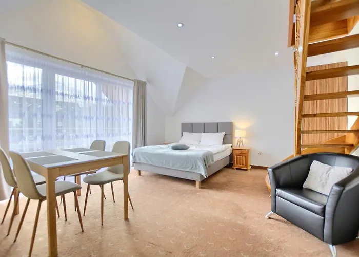 Teresa 게스트하우스