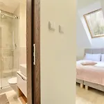 Penzion Teresa 3*