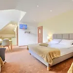 Teresa Penzion 3*