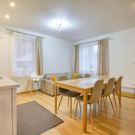 Affittacamere Teresa 3*