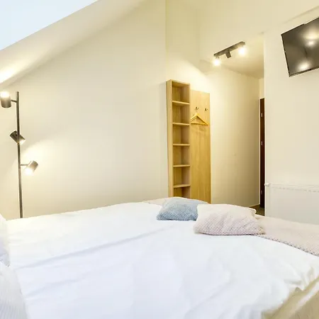 Teresa Affittacamere