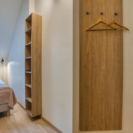 Penzion Teresa Karpacz