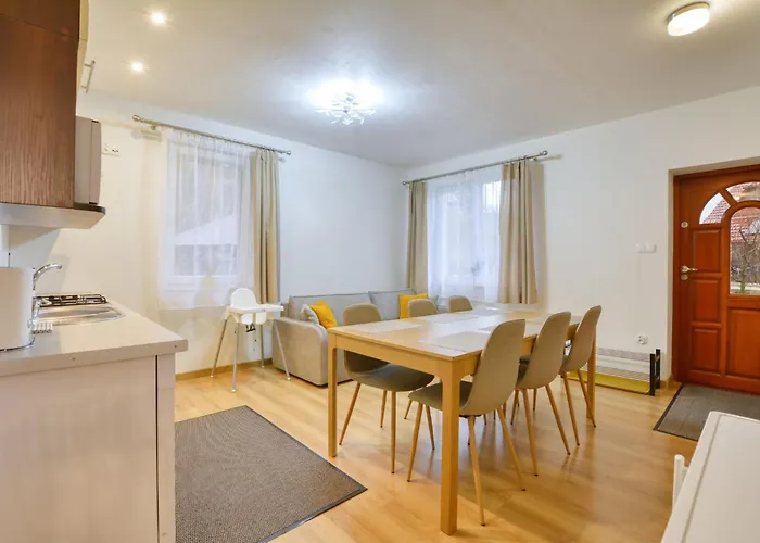 ゲストハウス Teresa 3*