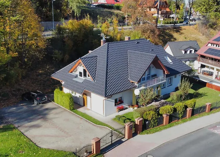 ゲストハウス Teresa カルパッチ