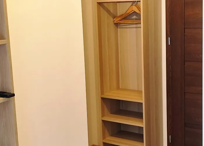 Teresa ゲストハウス カルパッチ